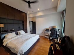 Gambier Court (D9), Apartment #603538101